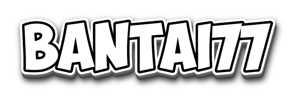 Bantai77