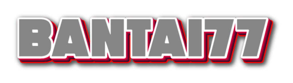 BANTAI77